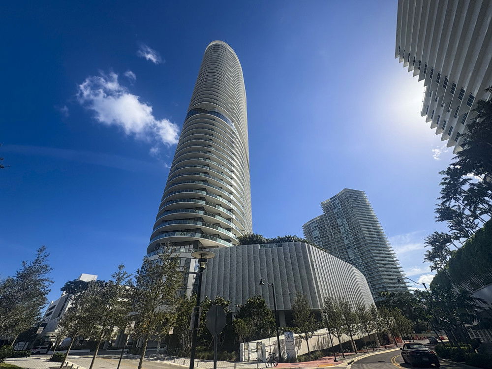 Five Park Miami Beach  photo 2